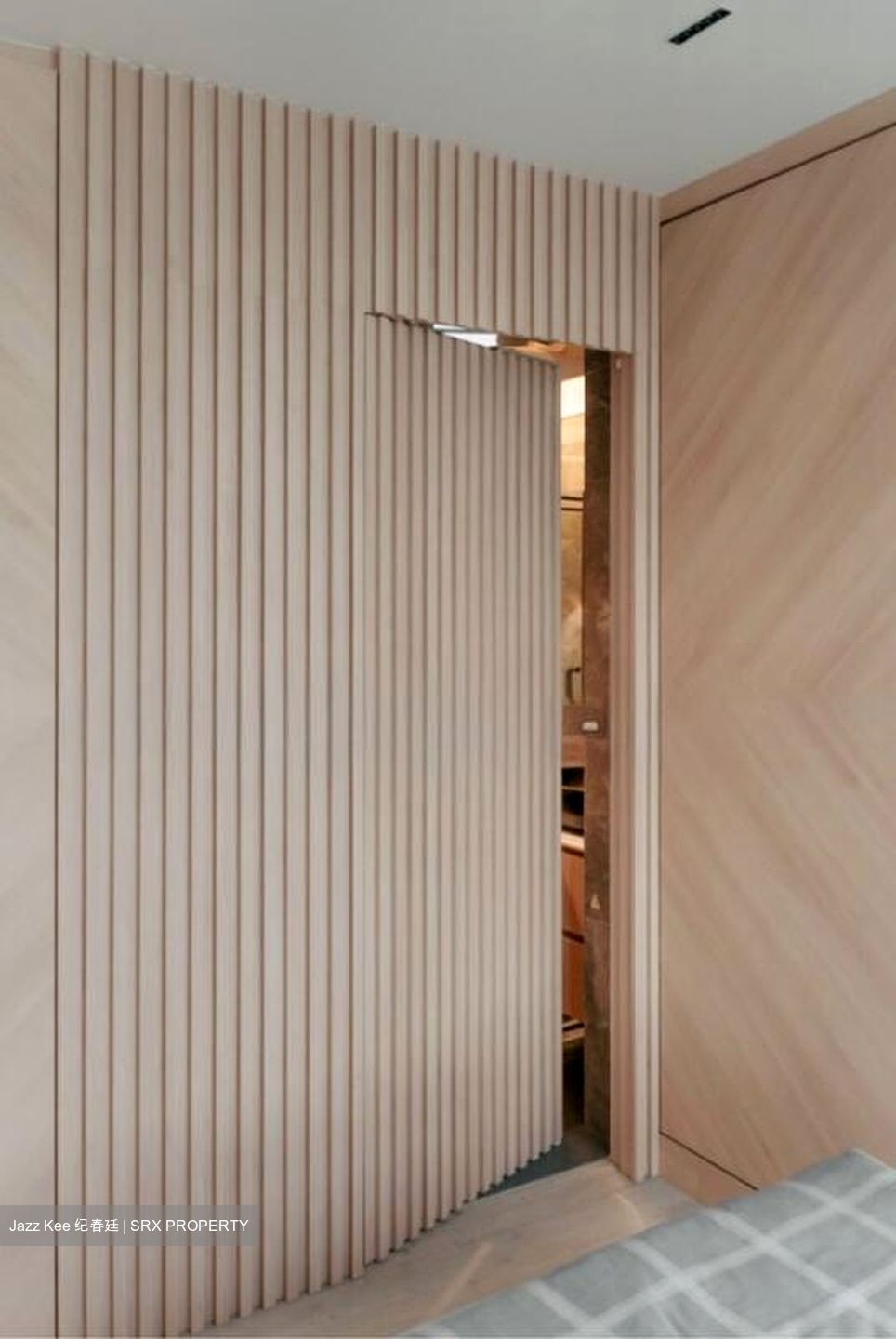 Blk 101A Alkaff Courtview (Toa Payoh), HDB 3 Rooms #501568871